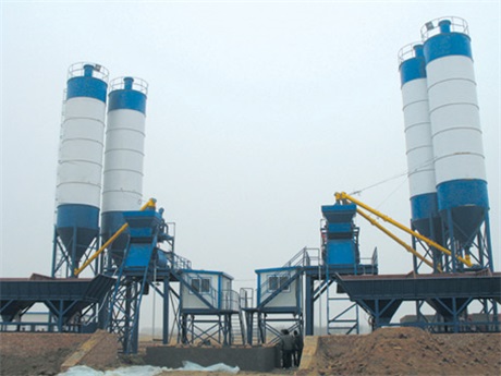 青?；炷涟韬蠘窃敿殐?nèi)容