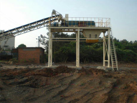 鎮(zhèn)江廠拌冷再生攪拌設(shè)備